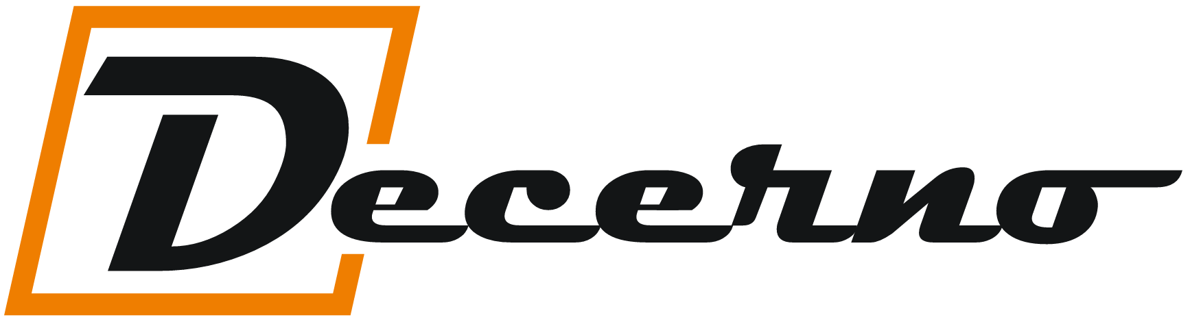 DECERNO