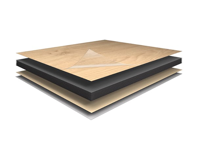 project-slider-image