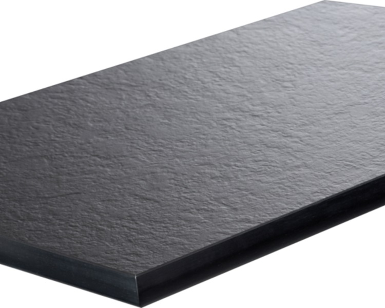 project-slider-image