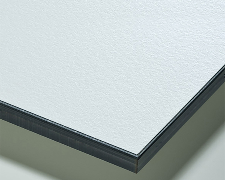 project-slider-image