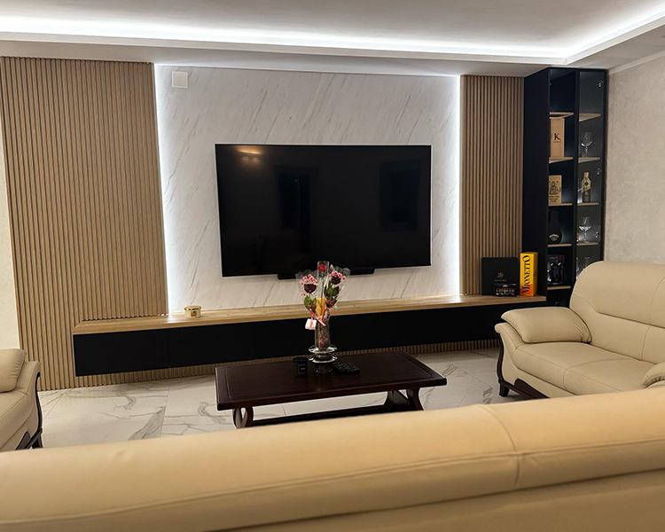 project-slider-image