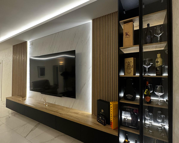 project-slider-image