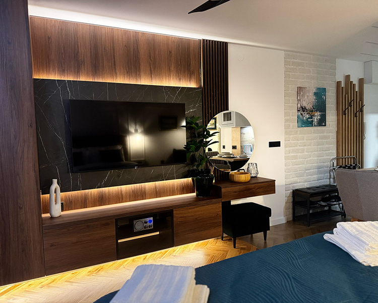 project-slider-image