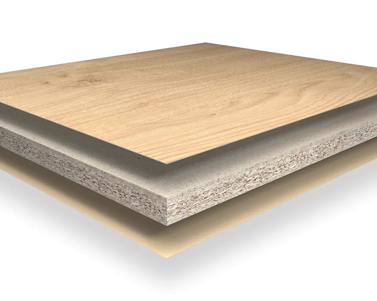 project-slider-image