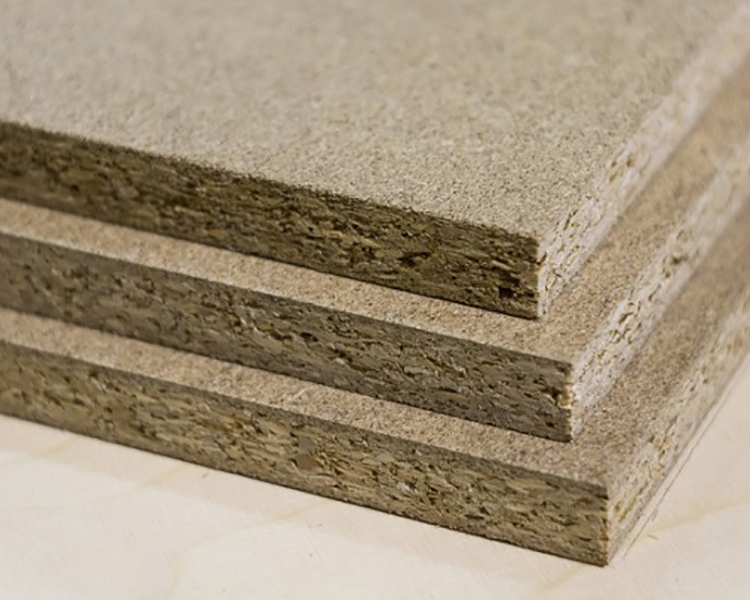 project-slider-image