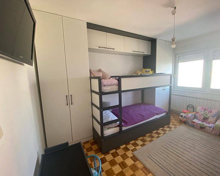 project-slider-image