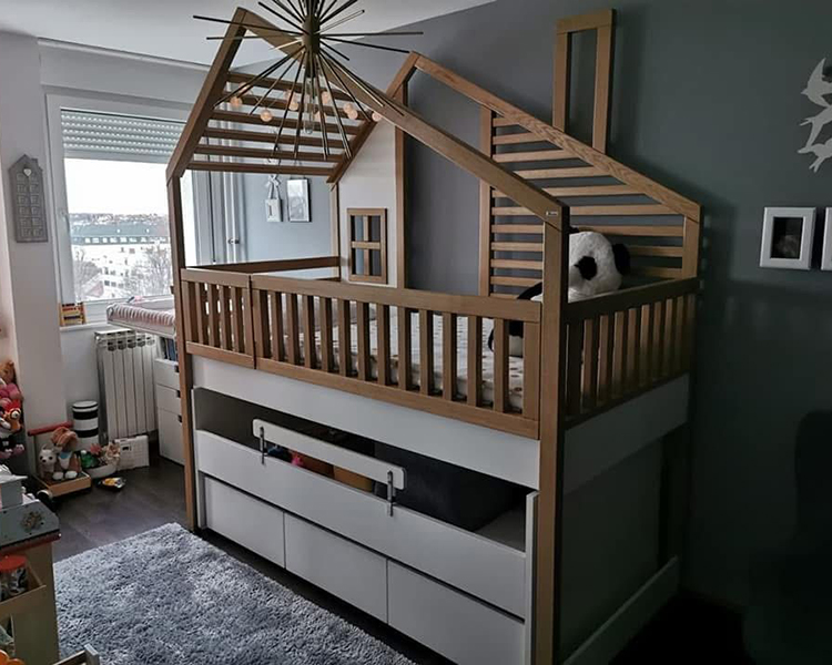 project-slider-image