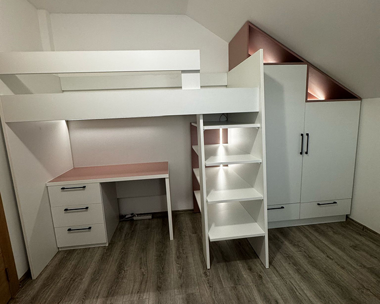 project-slider-image