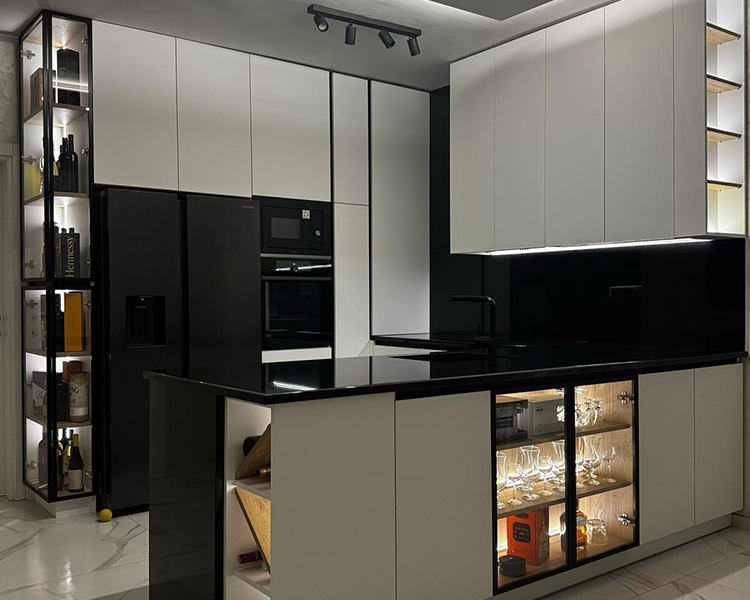 project-slider-image