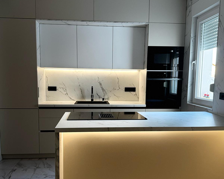 project-slider-image