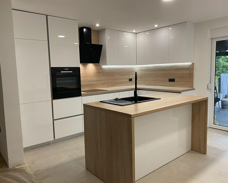 project-slider-image