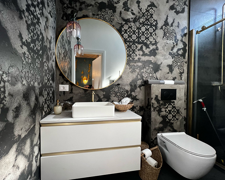 project-slider-image