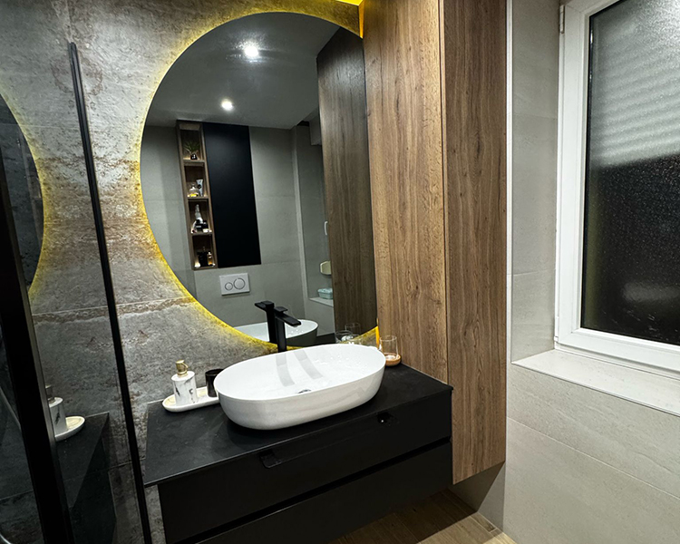 project-slider-image