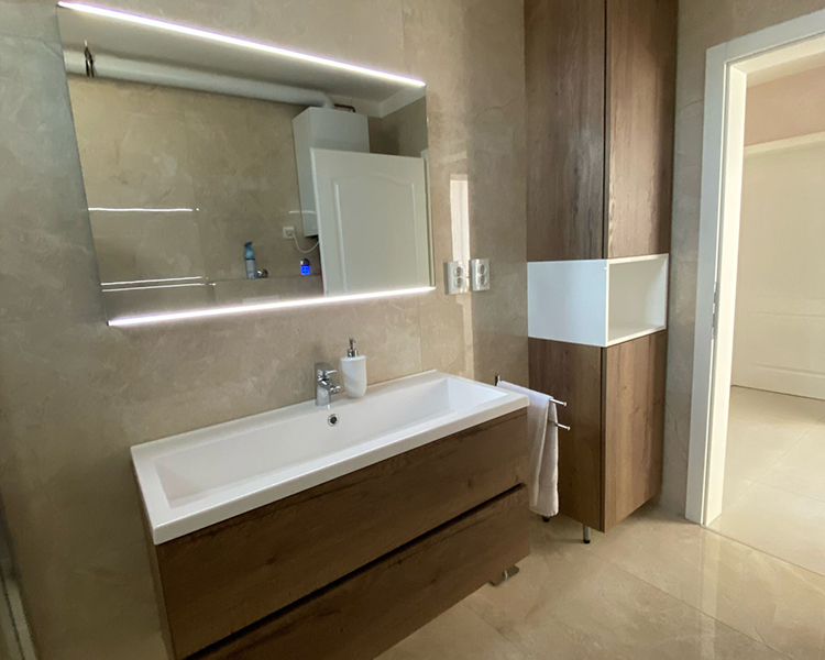 project-slider-image