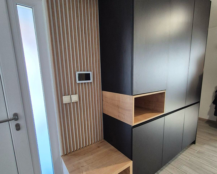 project-slider-image