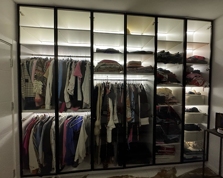 project-slider-image