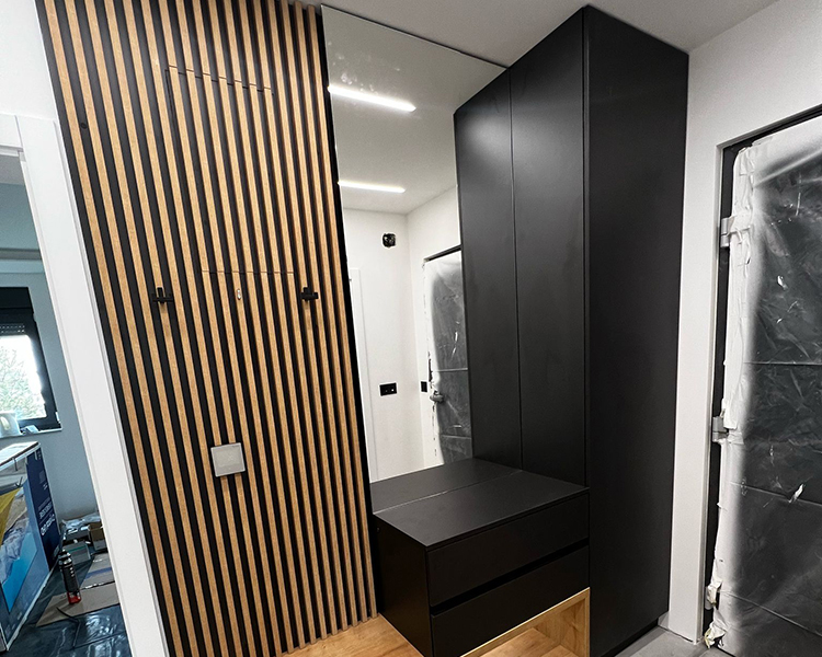 project-slider-image