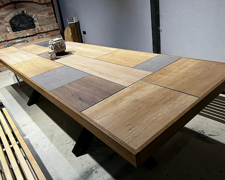 project-slider-image