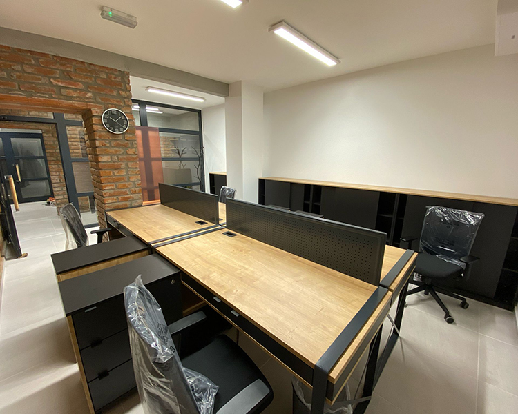 project-slider-image