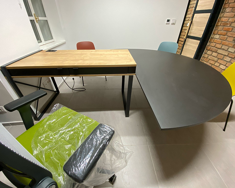 project-slider-image