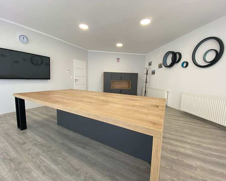 project-slider-image