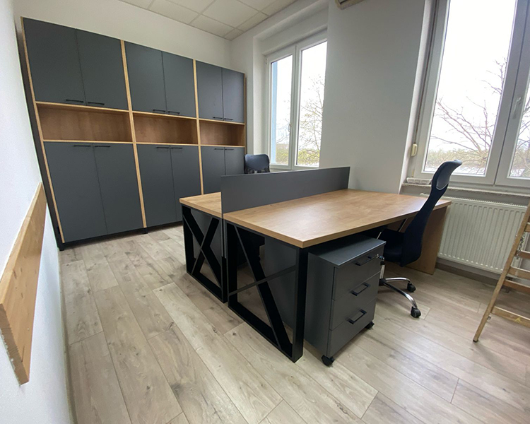 project-slider-image