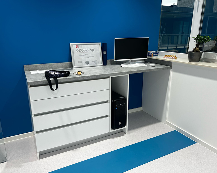 project-slider-image