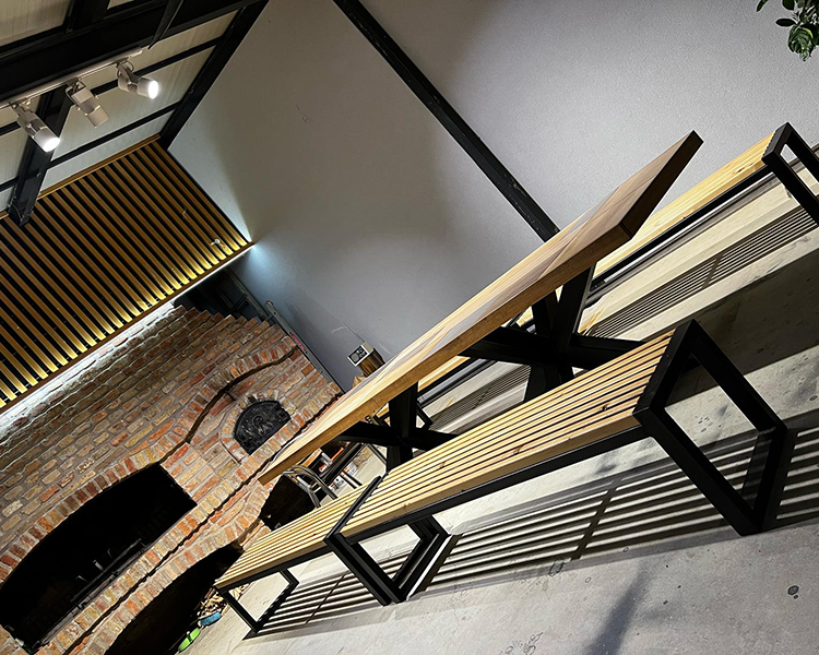 project-slider-image