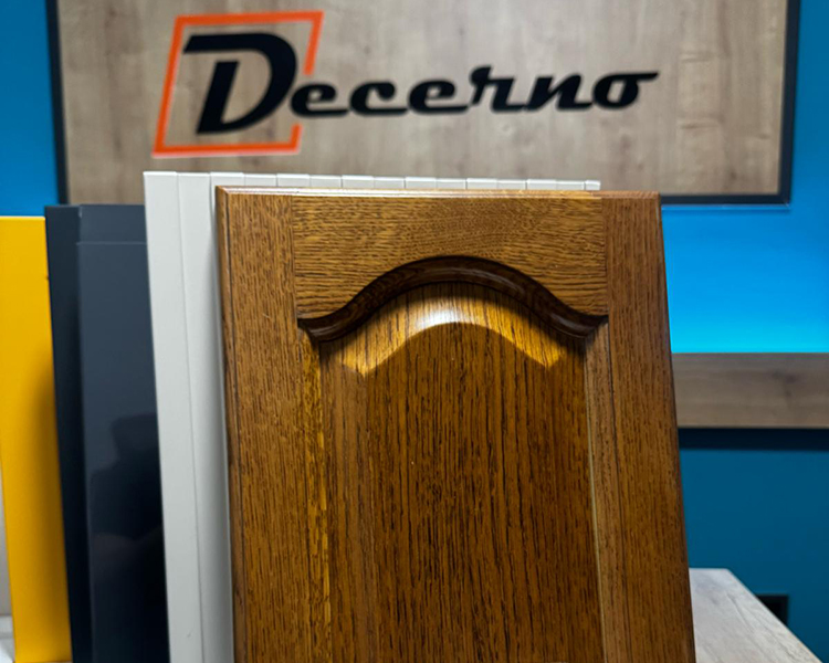 project-slider-image