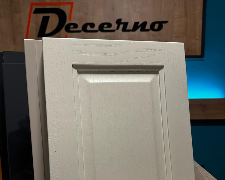 project-slider-image