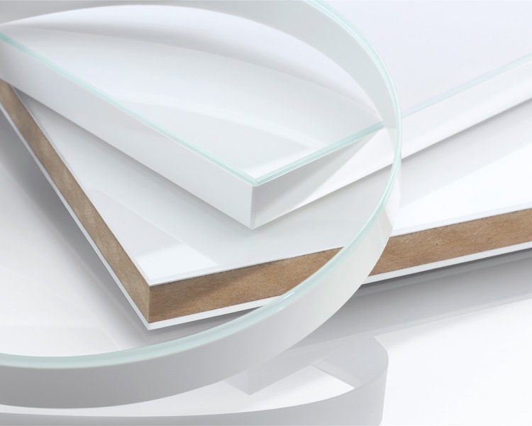 project-slider-image