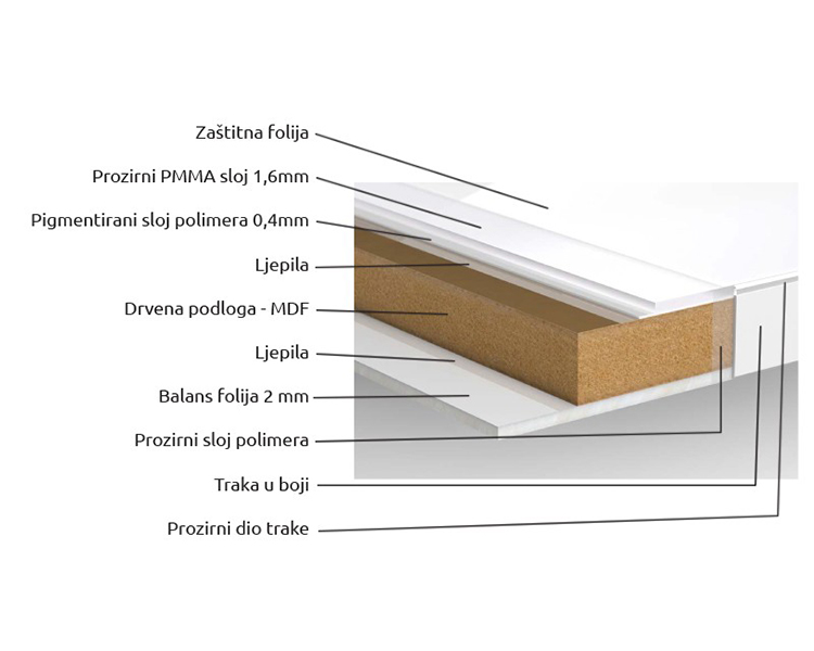 project-slider-image