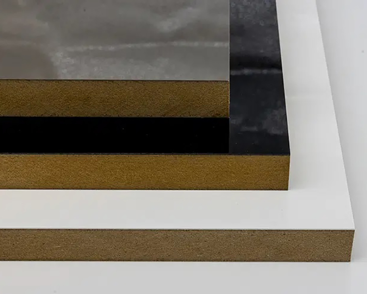 project-slider-image