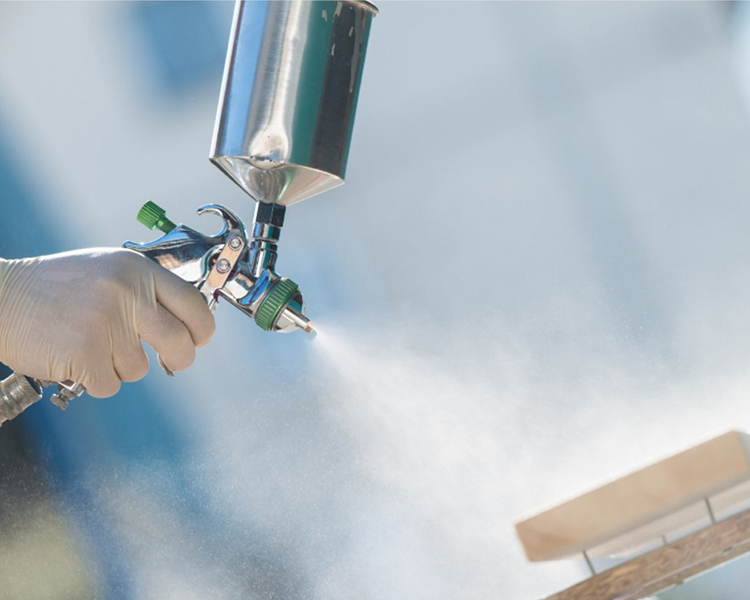 project-slider-image