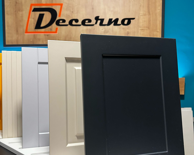 project-slider-image