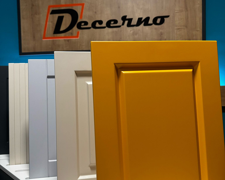 project-slider-image