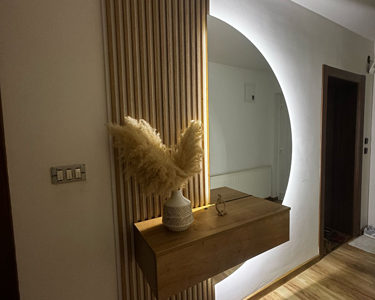 project-slider-image