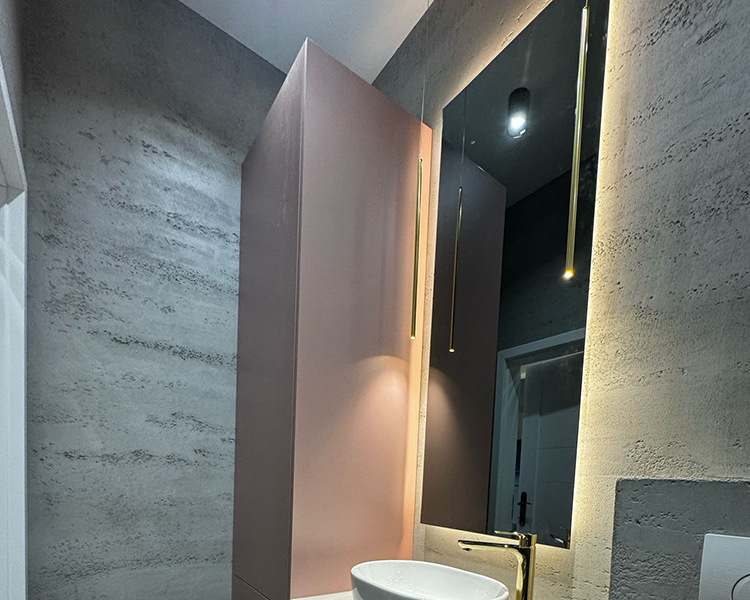 project-slider-image