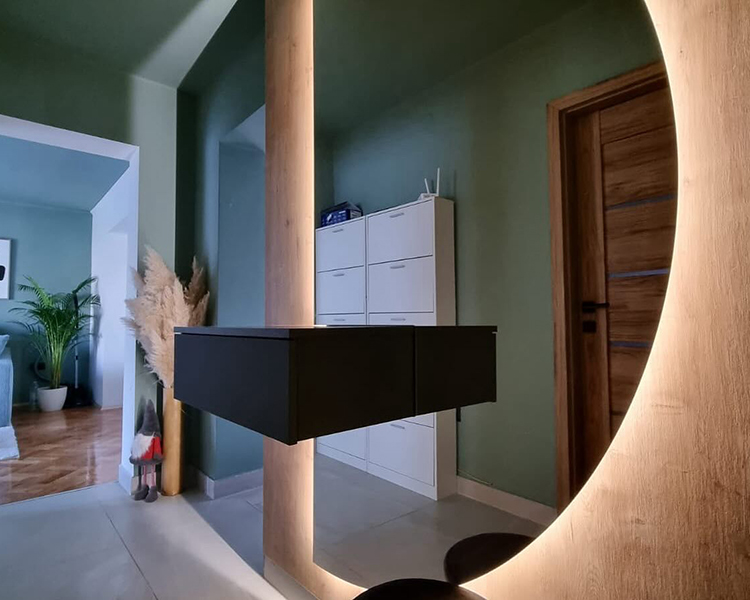 project-slider-image