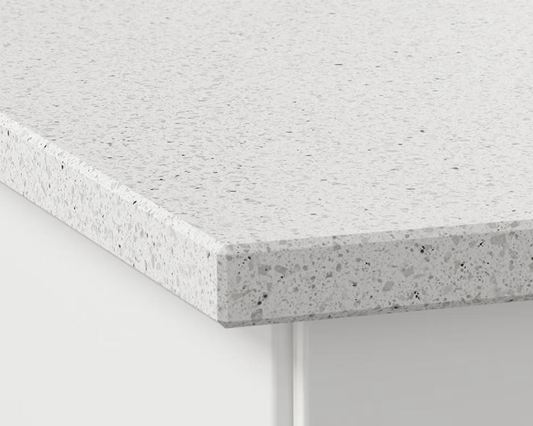 project-slider-image