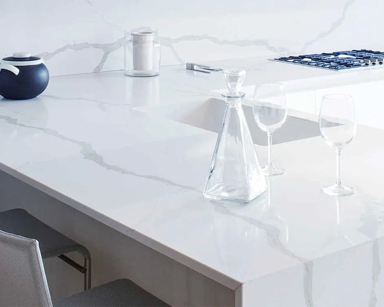 project-slider-image