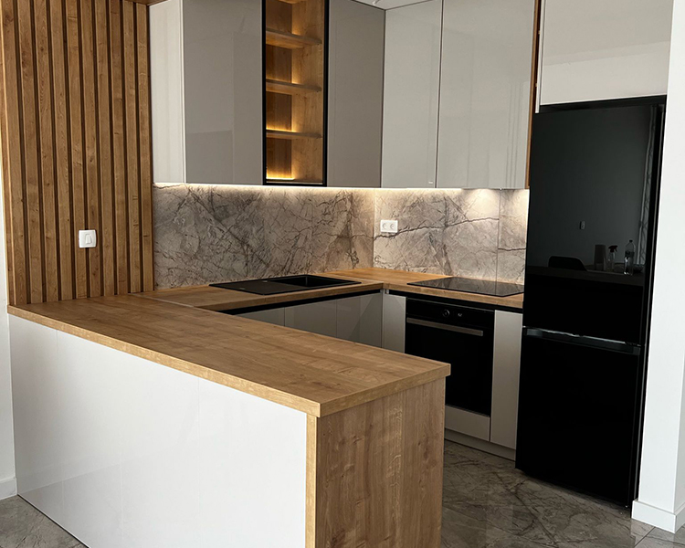 project-slider-image