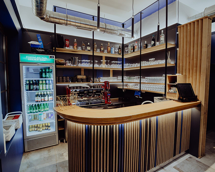 project-slider-image