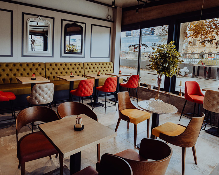 project-slider-image