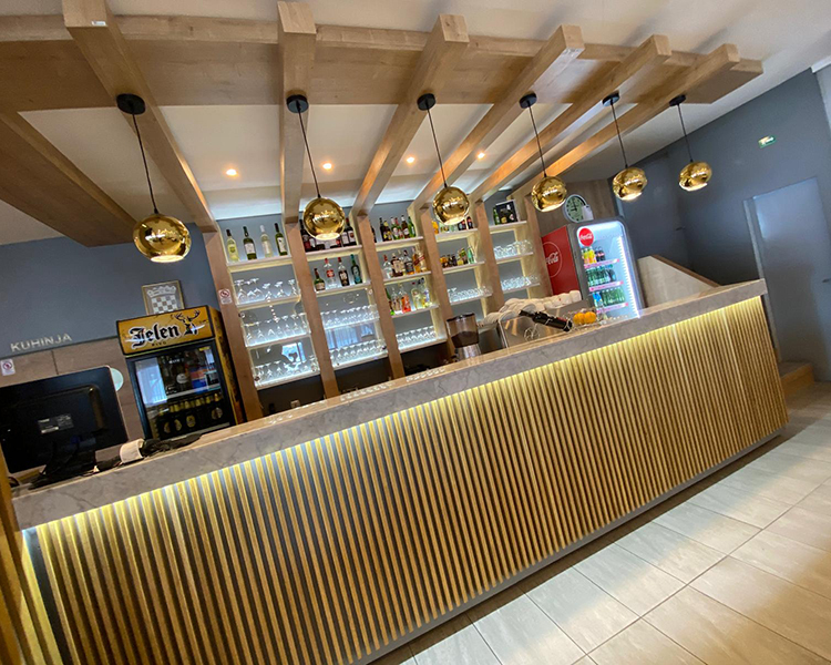 project-slider-image