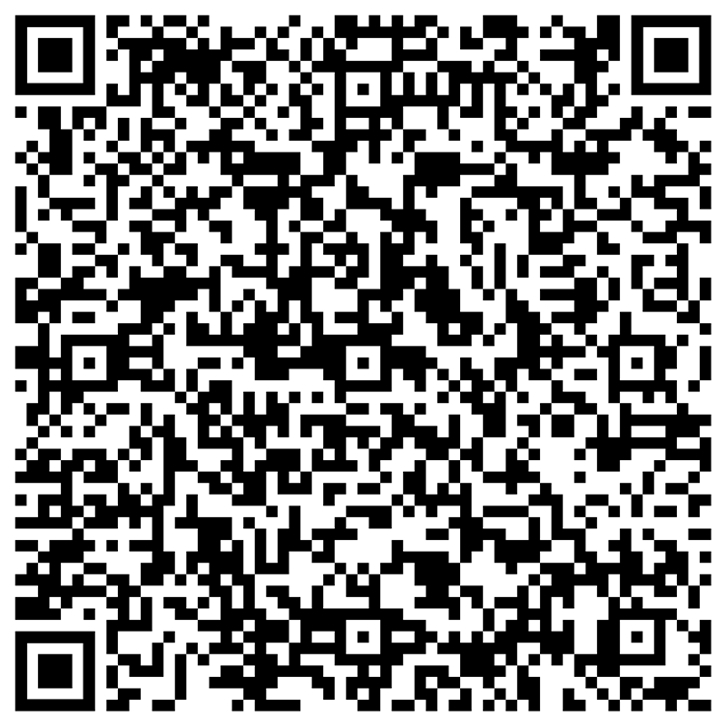 service-avater-image