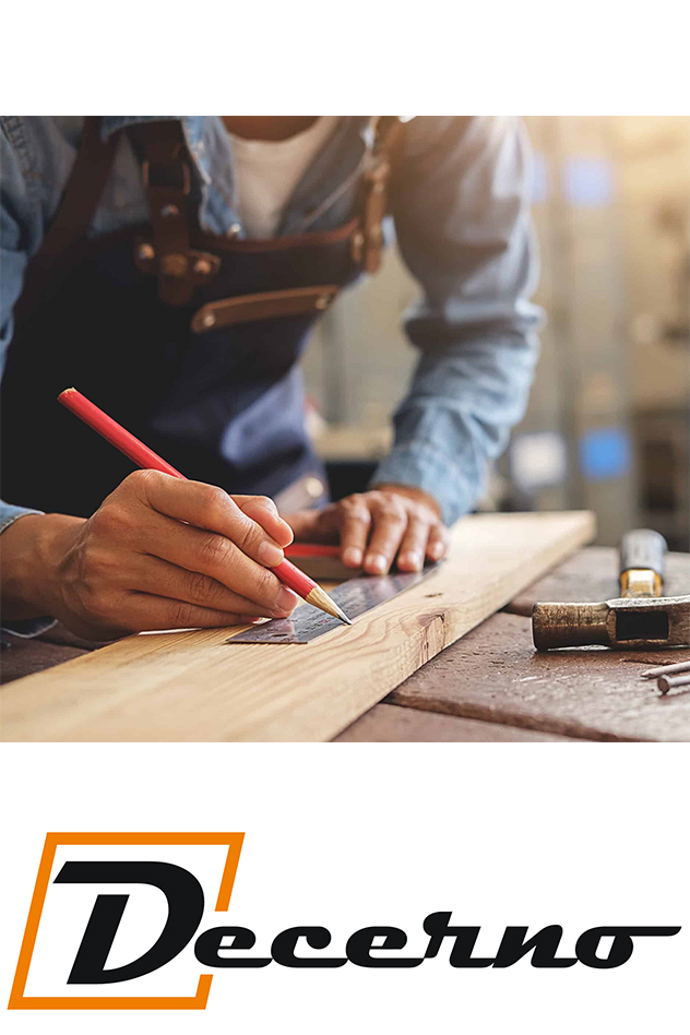 service-avater-image